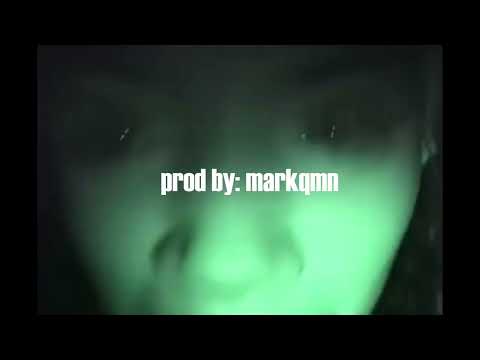 Sakin ka maniwala - Teys