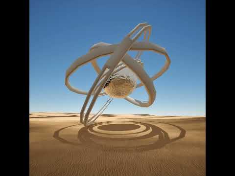 Anturage, Alar & DENSH - Famosa [Maneki Neko]