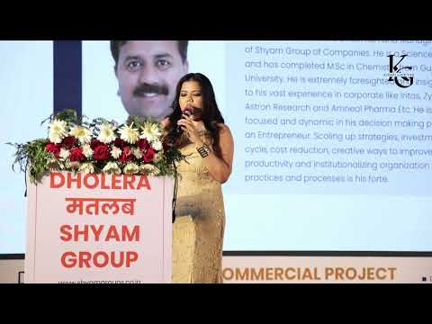 Showreel Video