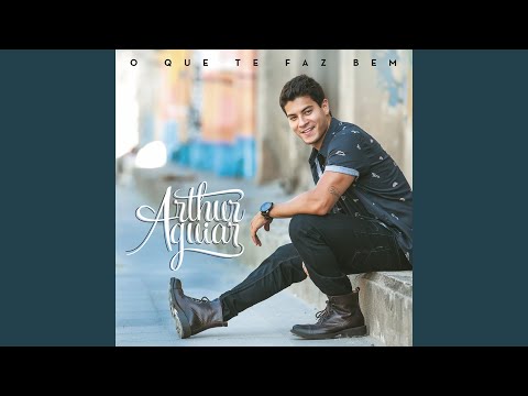 Eu Sei video
