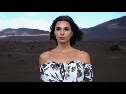 $ky & So$a - "ONE BY ONE" (Official Music Video 2021)