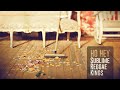 Ho Hey (Reggae Cover) - Sublime Reggae Kings