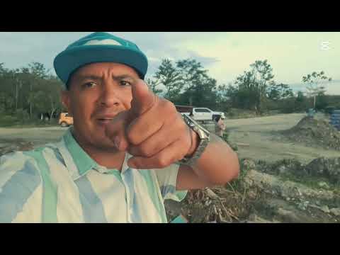 Un paso por purto asis putumayo