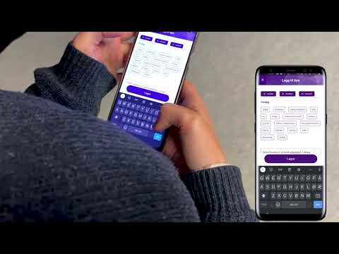 Dicas lokalavisa com Tipps! (lang)