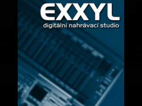 Alfa a Omega - dj EXXE