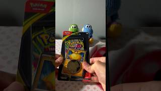 Wha’s In Cesar’s Stash? Ep. 2 | #pokemon #pokemontcg