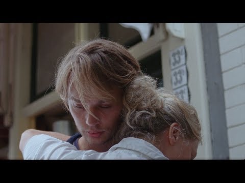 Landschap met twee eiken – trailer | IFFR 2020