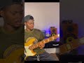 Joe Boy Osadebe Bass Cover Bass Video
