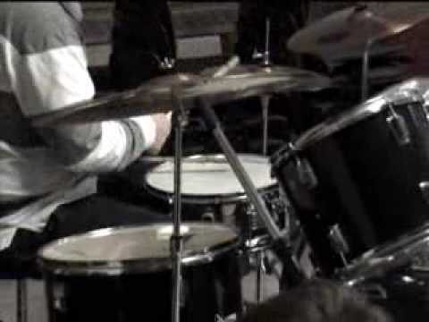 Un Cantec de Multumire - Tineret Sega