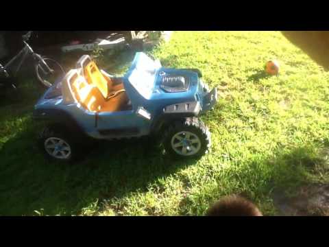 Goomba   And koopa adventure