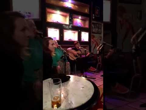 Marie - Video 3