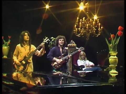 Modus - Spoluhráčka