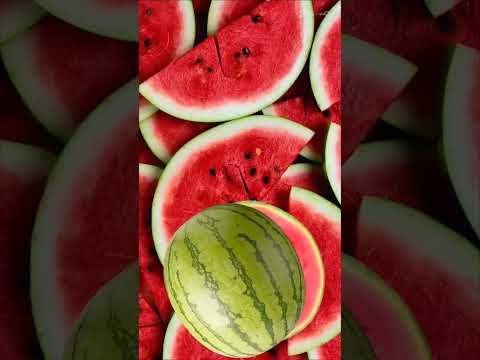 #woow #amazing #its me