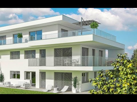 2 Zimmer Wohnung in Salzburg - Schallmoos zu vermieten!