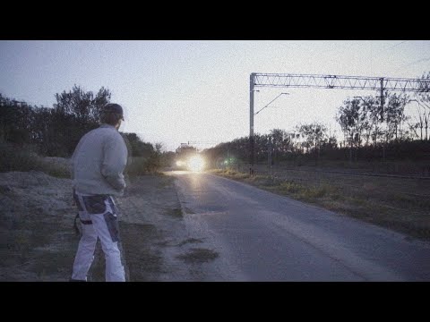 Video thumbnail for Własny Świat