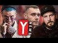 POWRÓT QUEBONAFIDE? FILM O MOLEŚCIE, AUTOBIOGRAFIA OSTREGO I FEDUK Z SITKIEM | Y.NEWS 31 POWRÓT QUEBONAFIDE? FILM O MOLEŚCIE, AUTOBIOGRAFIA OSTREGO I FEDUK Z SITKIEM | Y.NEWS 31