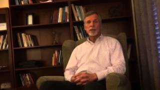 What is The Lies Couples Believe about?