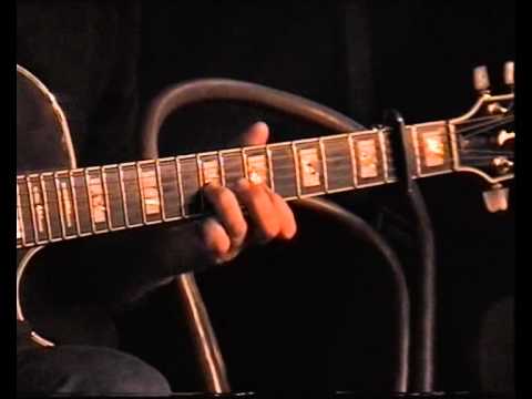 Karel Plíhal - 19 Příběh (text Fráňa Šrámek)