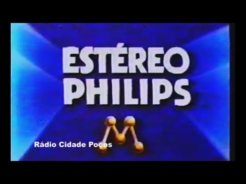 Intervalo 1987 - Rede Manchete  Chamada do Bar Academia ( Comerciais de 1987 )