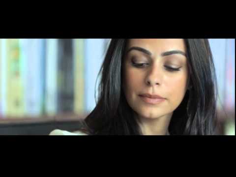 img-video