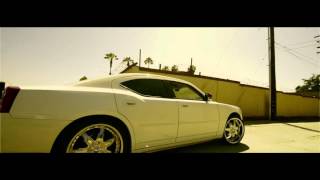 Curt Digg - "I Be On Da Grind" (Official Video)
