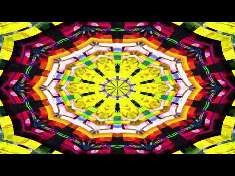 DJ Set by Toxiik Mix (HARDTEKNO)