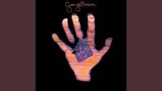 Give Me Love (Give Me Peace on Earth) (2024 Mix)