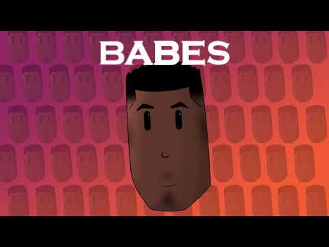 [FREE] 'BABES' MELLOW AFROBEAT LOTTO BOYZZ X ONE ACEN TYPE BEAT