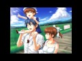 Nightcore Heart To Heart By James Blunt