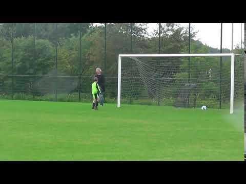 sv-Orion Jo12-2 - BVC J012-1 10-0