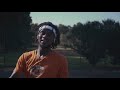 BIGBABYGUCCI Kevin Kazi Summer In 06 Official Video Shot By ReelBump