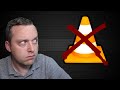 Why I Don T Use VLC