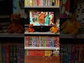 Bear In The Big Blue House Singing With Bear And Friend VHS