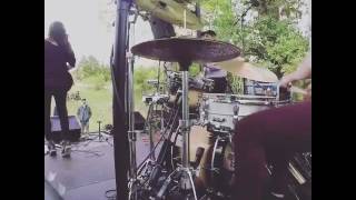 Mirah - &quot;We&#39;re Both So Sorry&quot;