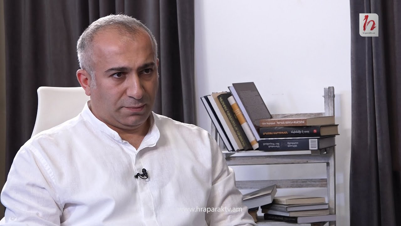 Գործող խորհրդարանը հինգ տարի չի ապրելու