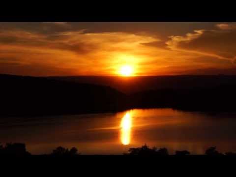 YOU RAISE ME UP HECTOR VALLIN