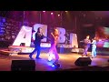 Waterloo ABBA Cover