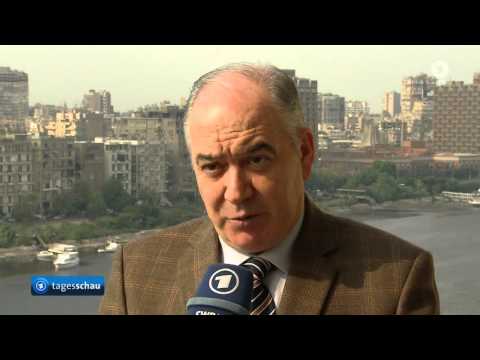 tagesschau 20:00 Uhr, 09.12.2015