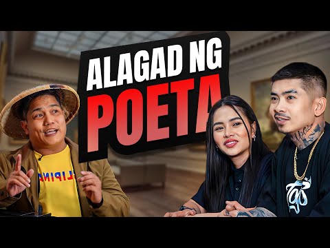 PP Stars Inc. S2 Ep.20 - Rare sign of KOBE BRYAN benenta na sa PPstars Inc. 😱