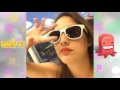 CrafteeChloe Vine Compilation BEST ULTIMATE VINES HD