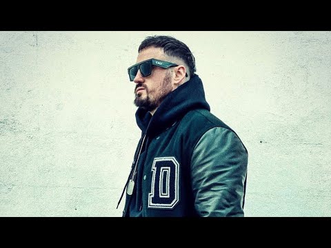 Low Steppa - Live from the Defected HQ (We Dance As One NYE)