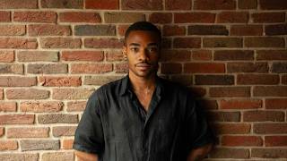 Poetry Night II: Poetry in the Spotlight