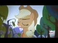 Vampire Fruit Bat Song (Bats! Song) - MLP FiM ...