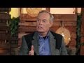 Andrew Wommack: Better Than A Miracle (Randy Robison / LIFE Today)