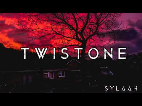 Secret Crew - C'est la qu'tu vois ( trapeton style By C )