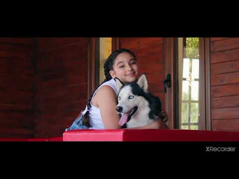 Arcade | Cover Jasmine