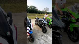 Download lagu bmw s1000rr vs Zx10r exhaust sound#bike_rider#super performance#shorts_video#yt_shorts#reels#viral🔥🔥 mp3
