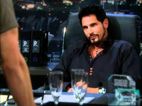 B&B Episode 5893 - Spanish