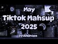 Tiktok Mashup 2025 May Not Clean