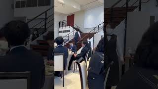 結婚 式 ビデオ メッセージ 一 言 Watch Hd Mp4 Videos Download Free